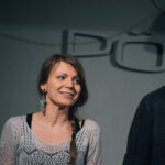 Ruutu10 Komöödiasport. Foto: Fred-Erik Kerner.