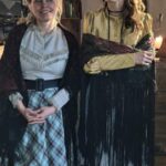 Kuulsuse narrid. Feature film by Ain Mäeots.