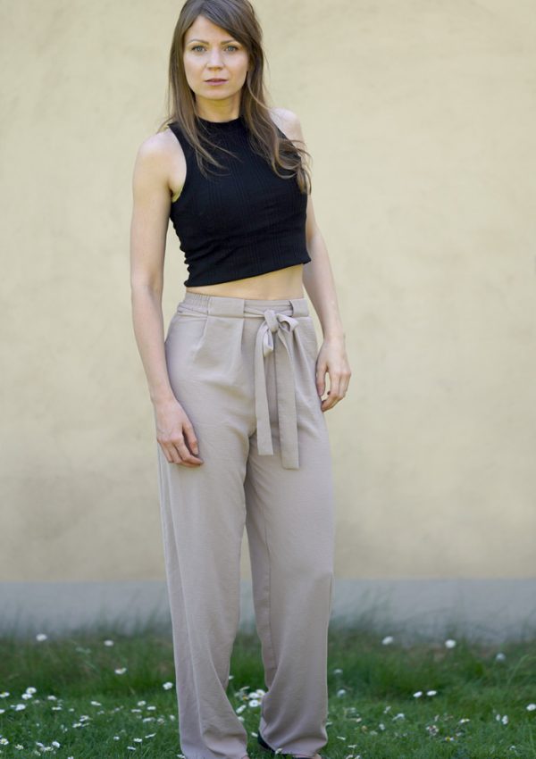 Photo: Fred-Erik Kerner. 2021